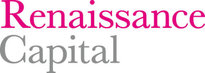 Ренессанс Капитал / Renaissance Capital
