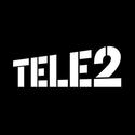 Tele2 Rossiya / ООО «Т2 Мобайл»