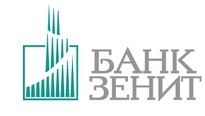 PJSC Bank ZENIT