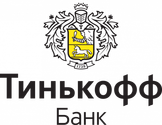 АО «Тинькофф Банк» / Tinkoff Bank