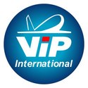 VIP International