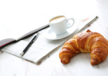 Бизнес-завтрак «Стратегии эффективных вложений: куда и в какой валюте выгодно вкладывать деньги?»