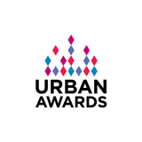 Urban awards